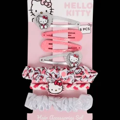 Haaraccessoires