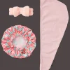 Haaraccessoire-set