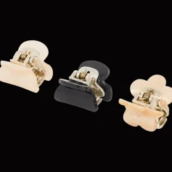 Haarclips