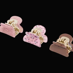 Haarclips