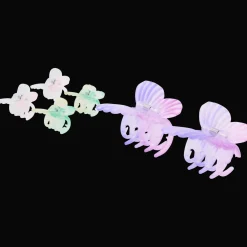 Haarclips