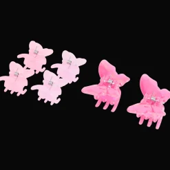 Haarclips
