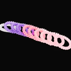 Haarspiralen