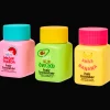 Hair boosters
