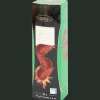 Hamlet chocoladechips