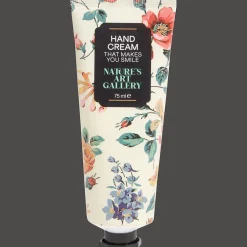 Handcrème