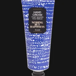 Handcrème