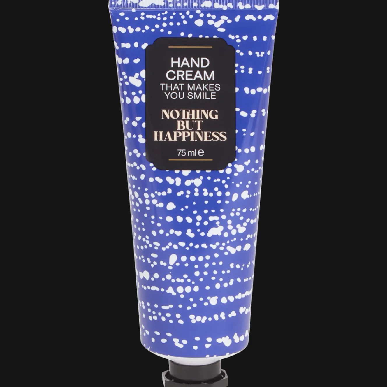 Handcrème