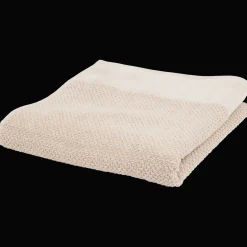 Handdoek