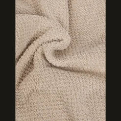 Handdoek
