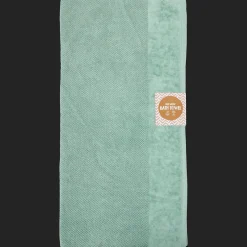 Handdoek