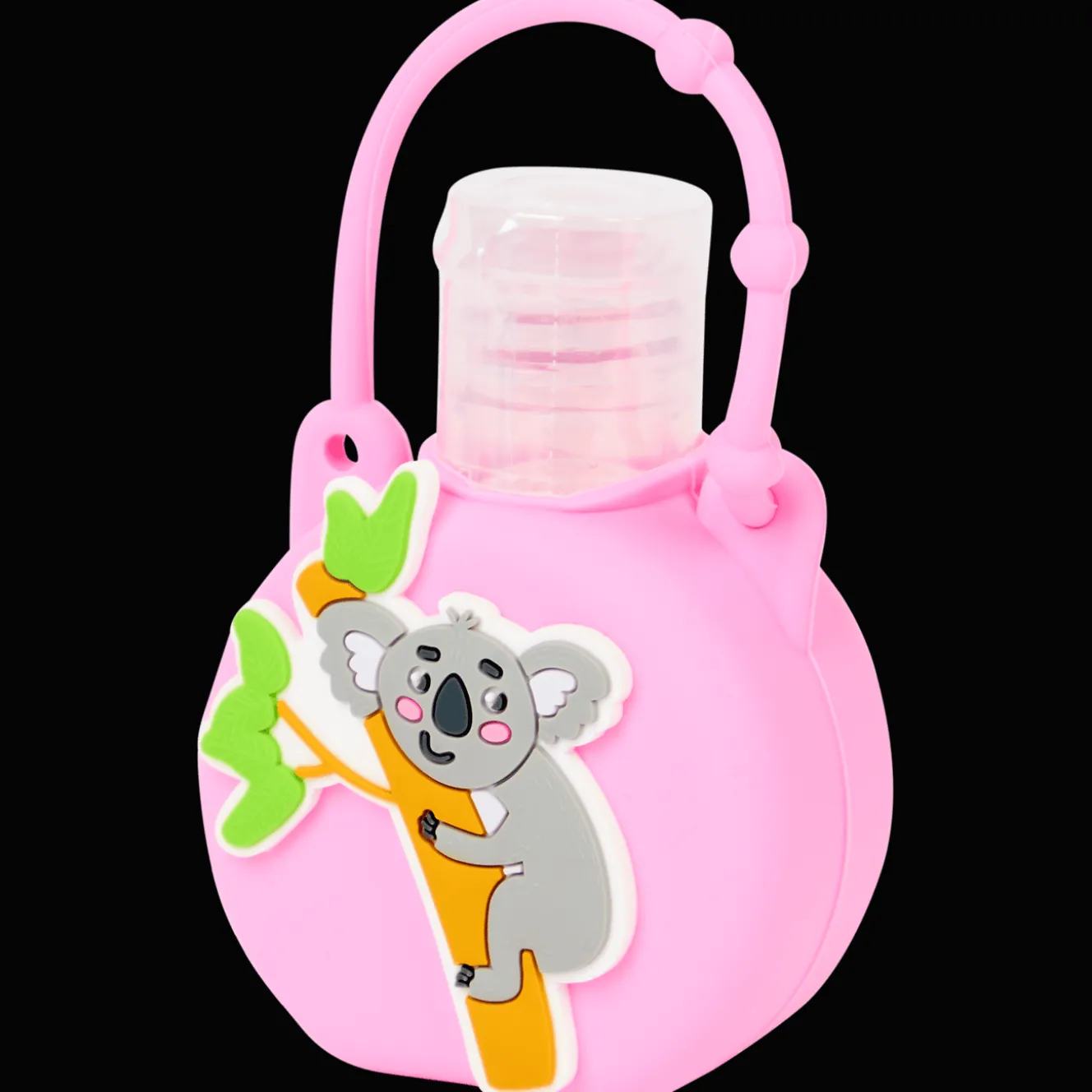 Handgel