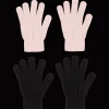 Handschoenen