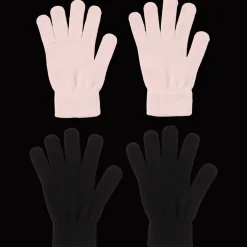Handschoenen