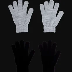 Handschoenen