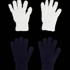 Handschoenen