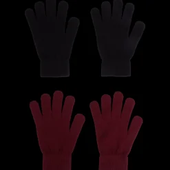 Handschoenen
