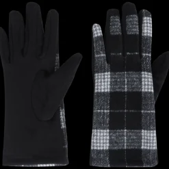 Handschoenen