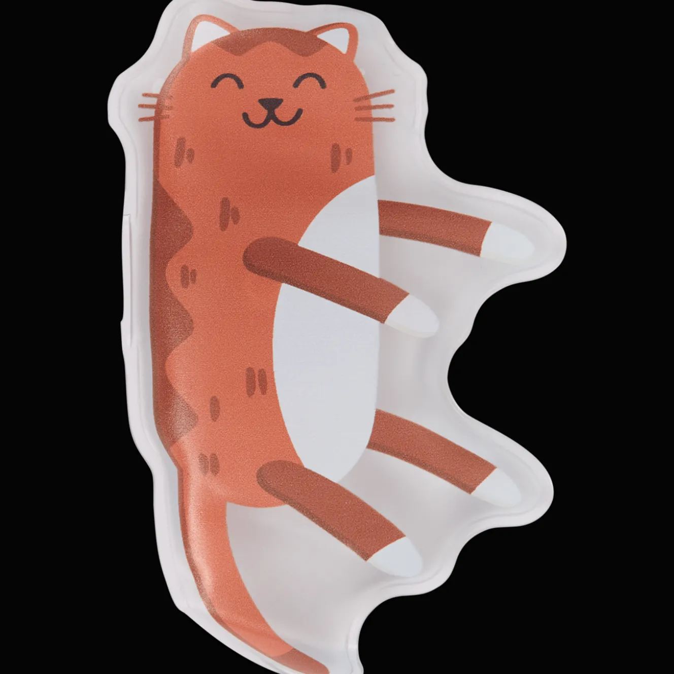 Handwarmer