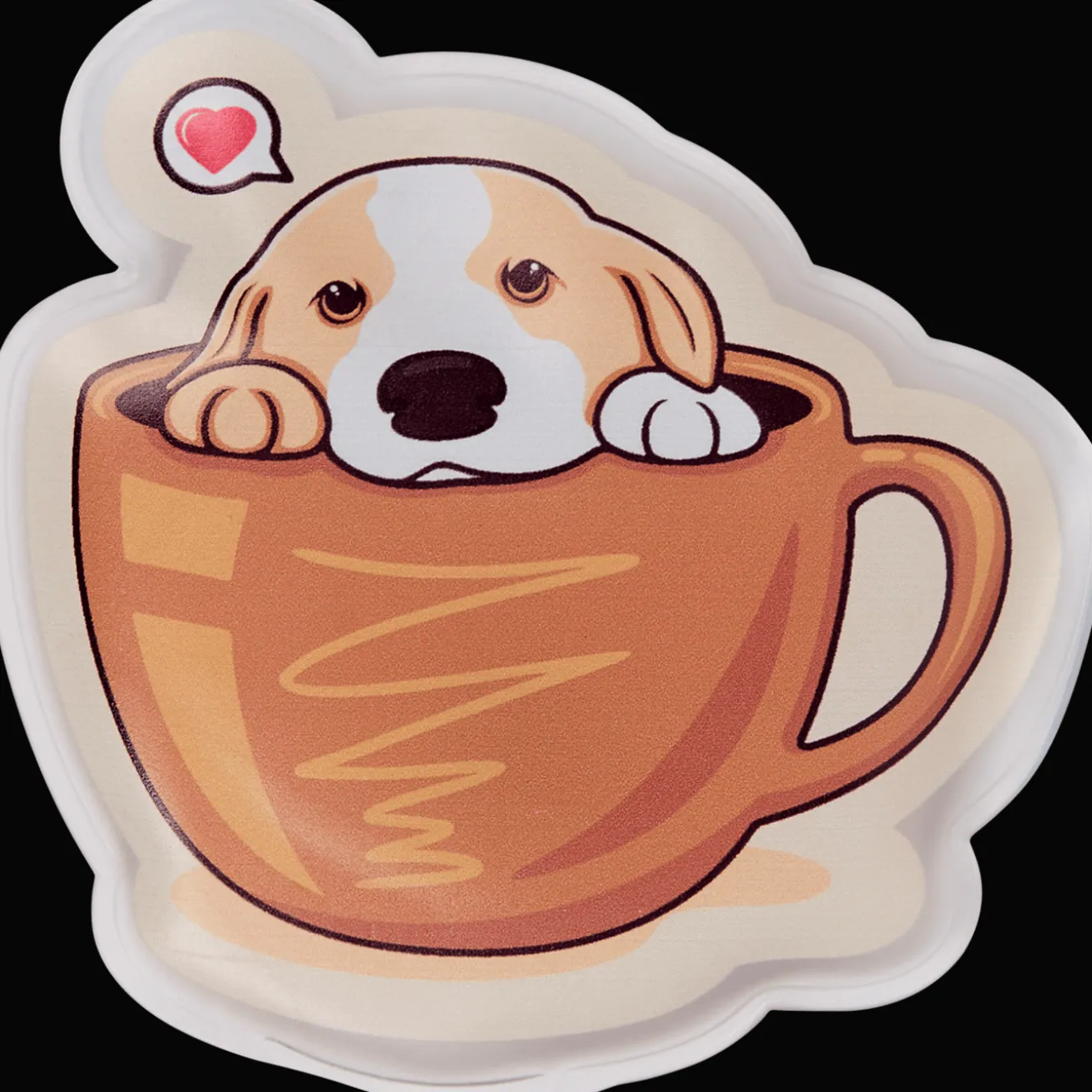 Handwarmer