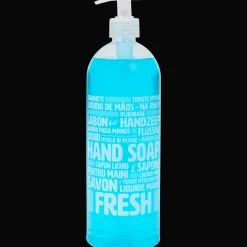 Handzeep Fresh