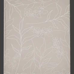 Hardcover fotoalbum
