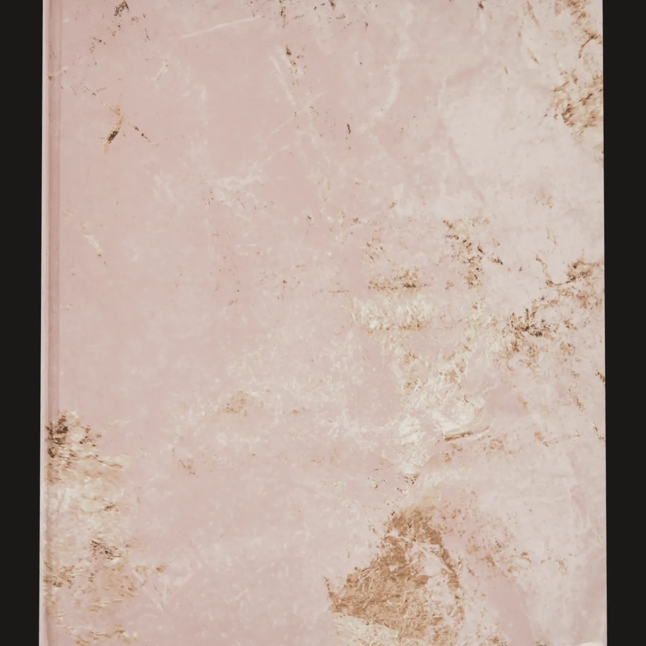 Hardcover fotoalbum