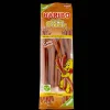 Haribo Balla Stixx Cola