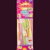 Haribo Balla Stixx Flavour Mix F!zz