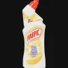 Harpic bleekgel Citroen & Pompelmoes