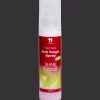 Hegron anti-klitspray