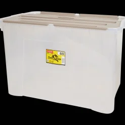Heidrun opbergbox