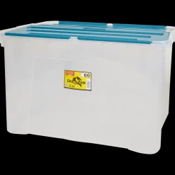 Heidrun opbergbox