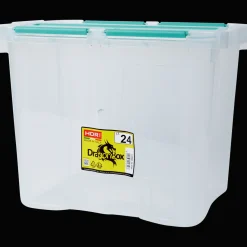 Heidrun opbergbox