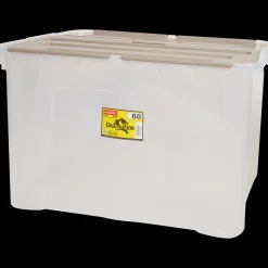Heidrun opbergbox