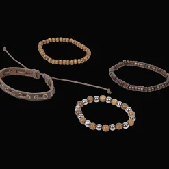 Heren armband