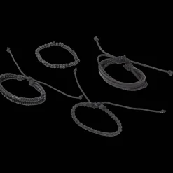 Heren armband