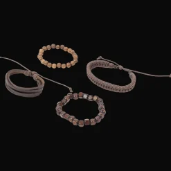 Heren armband