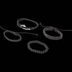 Heren armband