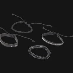 Heren armband