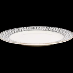Heritage dinerbord