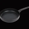 H&H koekenpan