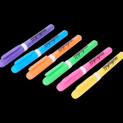 Highlighters