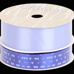 Hobbylint