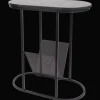 Home Accents bijzettafel