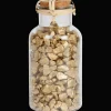 Home Accents decoratieve stenen