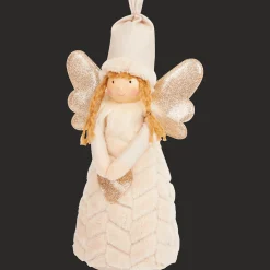 Home Accents engel