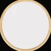 Home Accents ronde spiegel