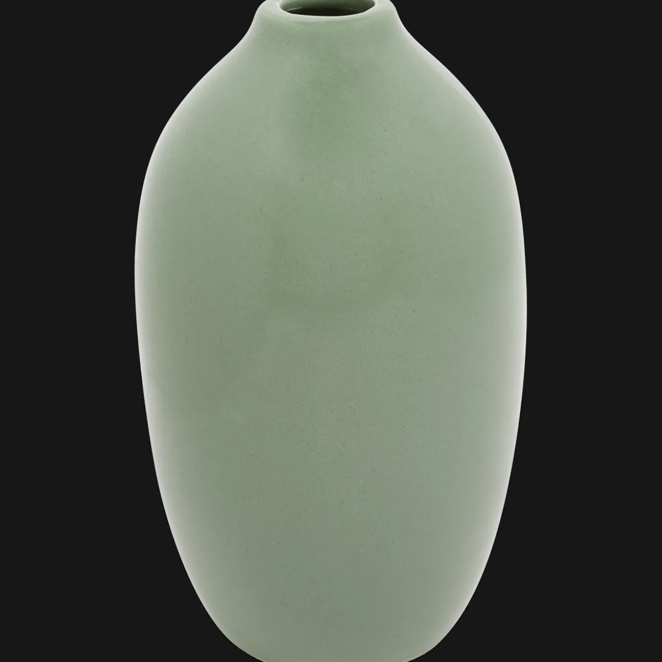 Home Accents vaas Diana