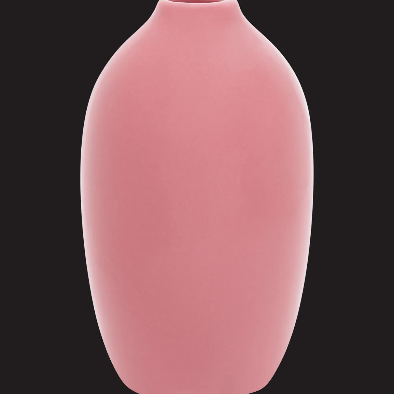 Home Accents vaas Diana